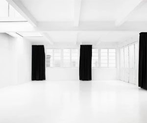 Studio Astre