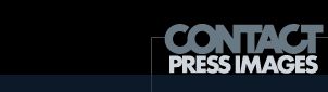 Contact Press Images
