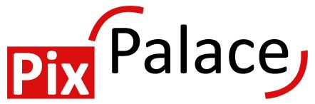 PixPalace