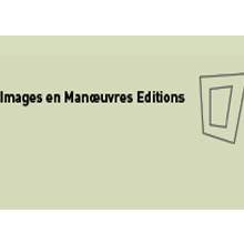 Images en Manoeuvres Éditions