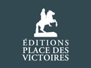 Place des Victoires Éditions