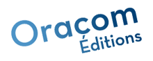 Oracom Éditions