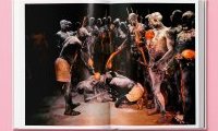 National Geographic : Around the World in 125 Years