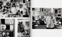 The Sartorialist. Milano