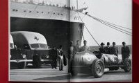 Ferrari, de Pino Allievi