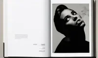 Albert Watson. Kaos
