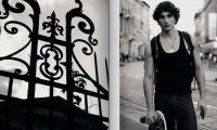 The Sartorialist. Milano