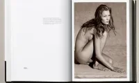 Albert Watson. Kaos