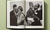Bruce Weber. My Education