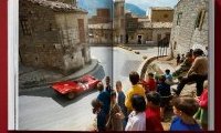 Ferrari, de Pino Allievi