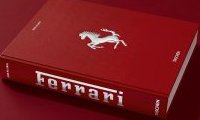 Ferrari, de Pino Allievi