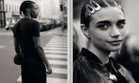 The Sartorialist. Milano