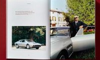 Ferrari, de Pino Allievi