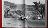 Ferrari, de Pino Allievi