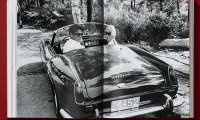 Ferrari, de Pino Allievi