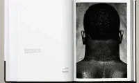 Albert Watson. Kaos