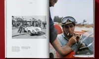 Ferrari, de Pino Allievi