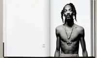 Albert Watson. Kaos