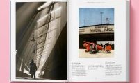 National Geographic : Around the World in 125 Years