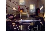 Twilight : Photographs