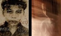 Âmes captives dans l'enfer de Tuol Sleng