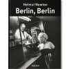 Helmut Newton. Berlin, Berlin