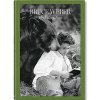 Bruce Weber. My Education