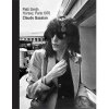 Patti Smith : Horses, Paris 1976