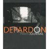 Depardon, Paris-Journal