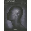 Lightroom 3 pour les photographes
