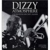 Dizzy atmosphère