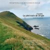 Irlande : La péninsule de Dingle : Signes d'un paysage