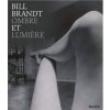 Bill Brandt : Ombre et lumière