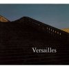 Versailles : Aux quatre saisons