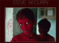 Steve McCurry