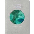 Julia Watson. Lo―TEK. Water.