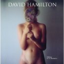 David Hamilton