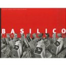 Basilico Montecarlo