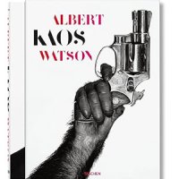 Albert Watson. Kaos