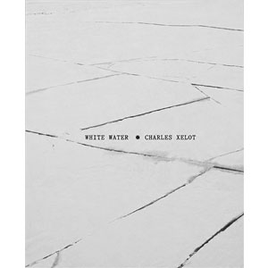 White Water
