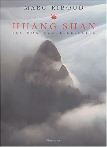 Huang Shan