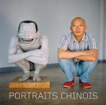 Portraits Chinois