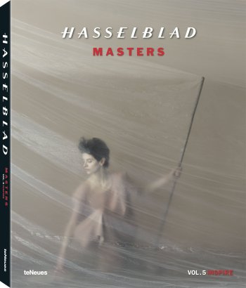 Hasselblad Masters : Volume 5, Inspire